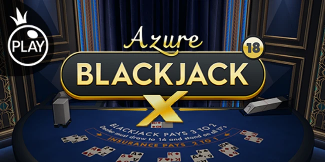 Free online black jack and slot