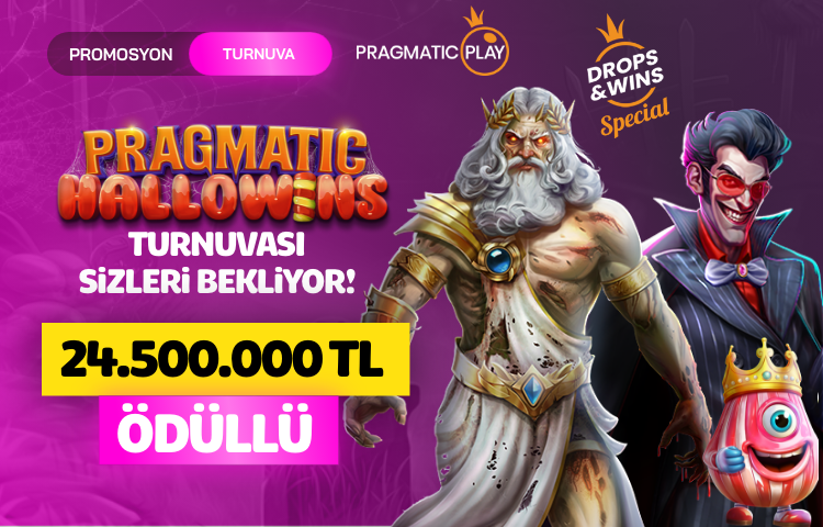 Betwinner promosyon kodu Your Way To Success